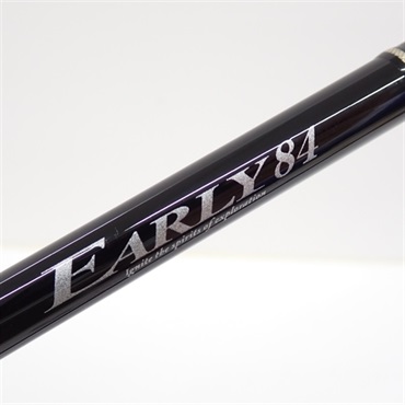 アーリーＥＲＹ－８４ＭＬ－４ピース